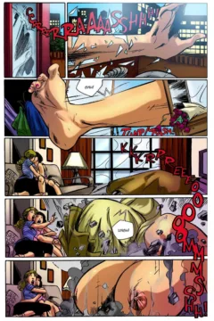 Ascension Issue 01 (8)