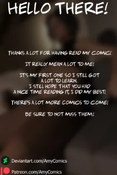 Ashley Discovering Fast-Food (15)