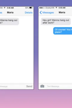 Ashley Discovering Fast-Food 2 (11)