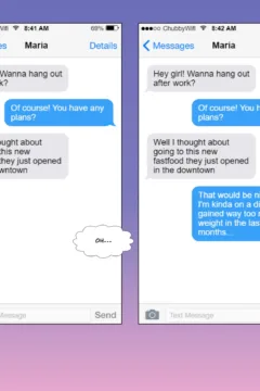 Ashley Discovering Fast-Food 2 (12)