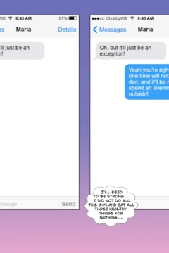 Ashley Discovering Fast-Food 2 (13)