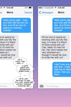 Ashley Discovering Fast-Food 2 (14)