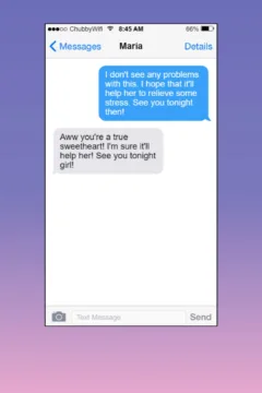 Ashley Discovering Fast-Food 2 (15)