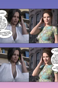 Ashley Discovering Fast-Food 2 (19)