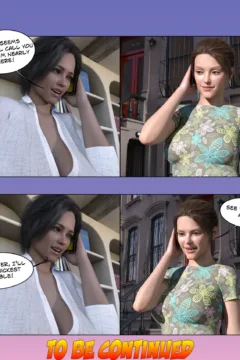 Ashley Discovering Fast-Food 2 (20)