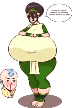 Avatar Commissions029