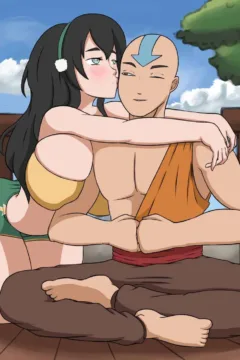 Avatar Commissions037