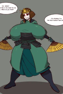 Avatar Commissions062