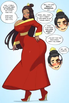 Avatar Commissions073