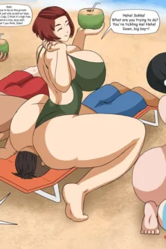 Avatar Commissions084