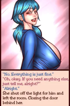 Awkward and Backward026