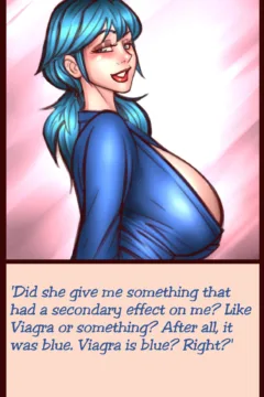 Awkward and Backward031