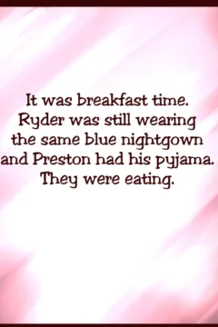 Awkward and Backward038