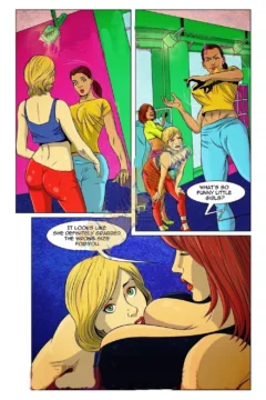 Bacchus Huge Influencer 010