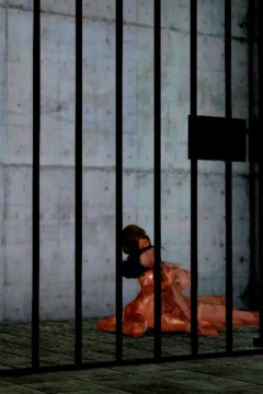 Bad Operation EX (100)