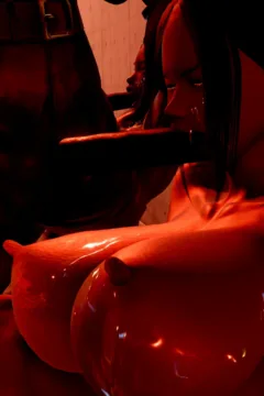 Bad Operation EX (105)