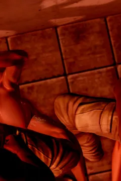 Bad Operation EX (106)