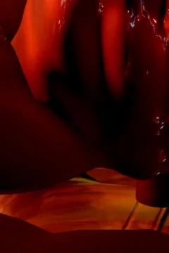 Bad Operation EX (113)