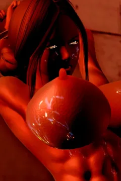 Bad Operation EX (116)