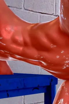 Bad Operation EX (124)