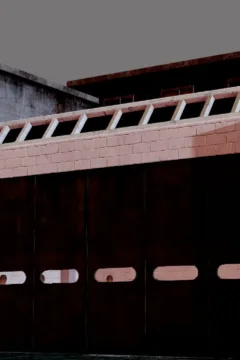 Bad Operation EX (134)