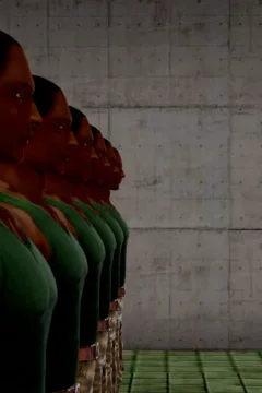 Bad Operation EX (14)