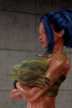 Bad Operation EX (16)