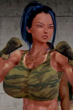 Bad Operation EX (22)