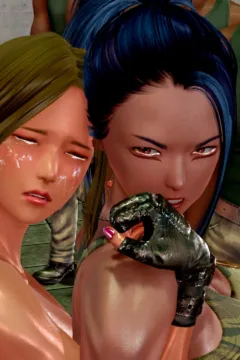 Bad Operation EX (28)