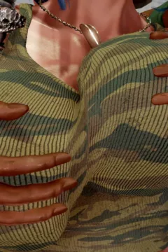 Bad Operation EX (30)