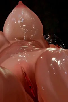 Bad Operation EX (35)