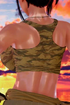 Bad Operation EX (4)