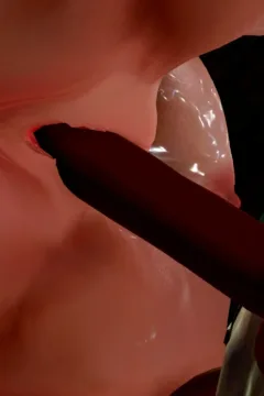 Bad Operation EX (40)