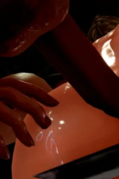 Bad Operation EX (49)