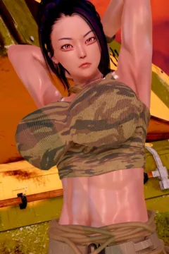 Bad Operation EX (5)