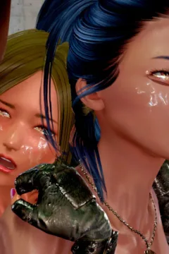 Bad Operation EX (50)