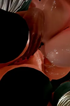 Bad Operation EX (52)