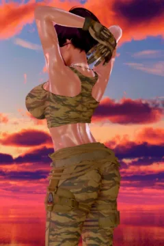 Bad Operation EX (6)