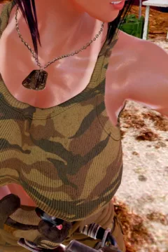 Bad Operation EX (9)