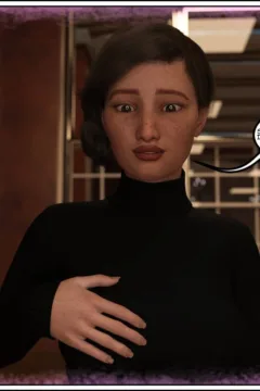 Bathing Suit Shoot Two (153)