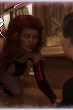 Bathing Suit Shoot Two (156)