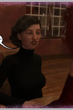 Bathing Suit Shoot Two (157)