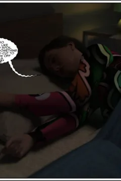 Bathing Suit Shoot Two (160)