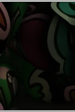 Bathing Suit Shoot Two (167)