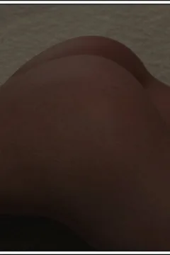 Bathing Suit Shoot Two (168)