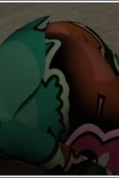 Bathing Suit Shoot Two (172)