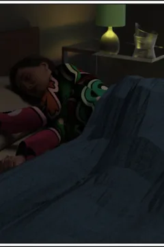 Bathing Suit Shoot Two (174)