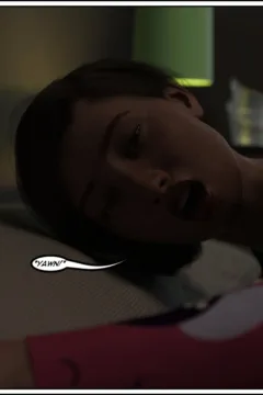 Bathing Suit Shoot Two (175)