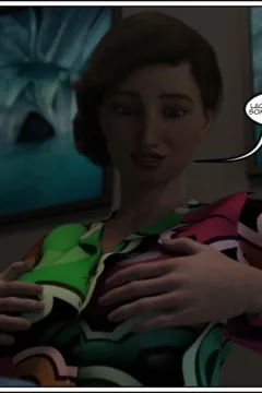 Bathing Suit Shoot Two (177)