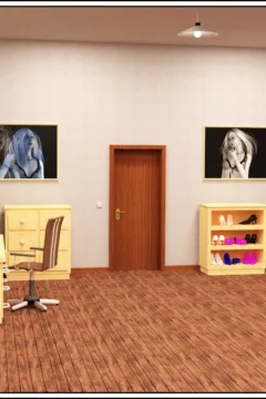 Bathing Suit Shoot Two (179)